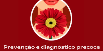 Maio Vermelho: Prevenção e Diagnóstico Precoce do Câncer de Boca
